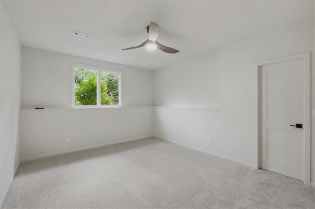 15617 Pawnee Street, Overland Park, KS 66224