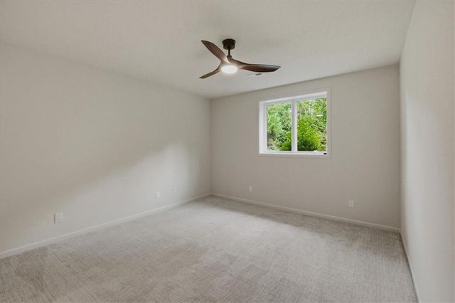 15617 Pawnee Street, Overland Park, KS 66224