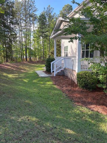 307 Brookridge Drive, Chapin, SC 29036