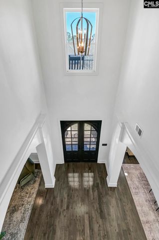 307 Brookridge Drive, Chapin, SC 29036