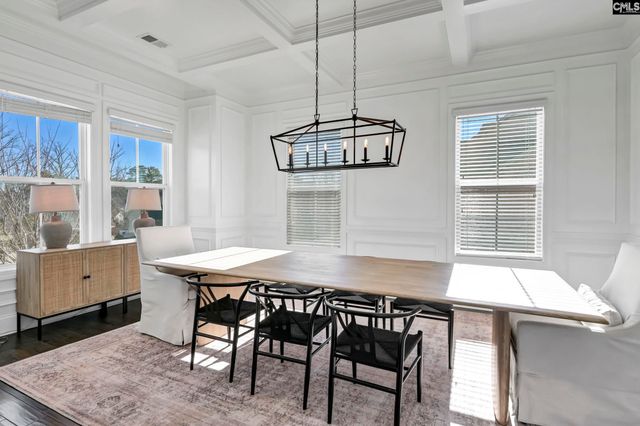 307 Brookridge Drive, Chapin, SC 29036