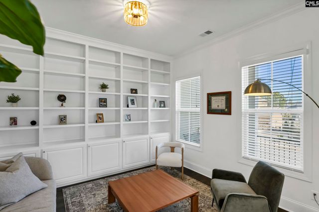 307 Brookridge Drive, Chapin, SC 29036