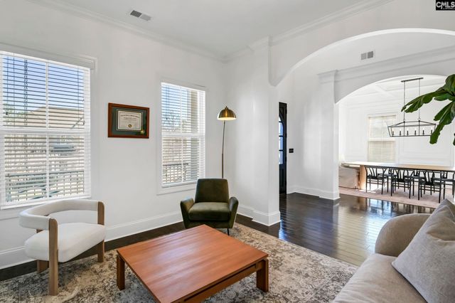 307 Brookridge Drive, Chapin, SC 29036