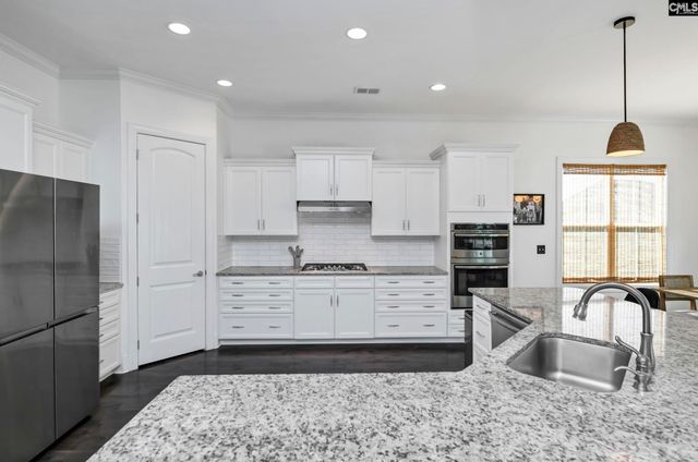 307 Brookridge Drive, Chapin, SC 29036