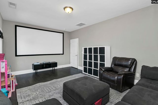 307 Brookridge Drive, Chapin, SC 29036