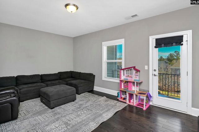 307 Brookridge Drive, Chapin, SC 29036