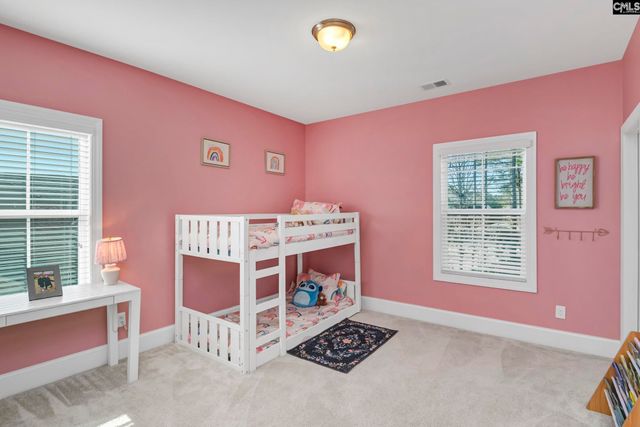 307 Brookridge Drive, Chapin, SC 29036