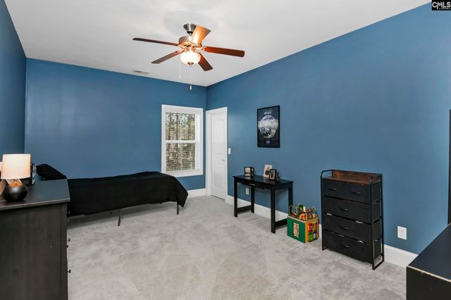 307 Brookridge Drive, Chapin, SC 29036
