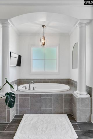 307 Brookridge Drive, Chapin, SC 29036