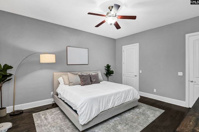 307 Brookridge Drive, Chapin, SC 29036