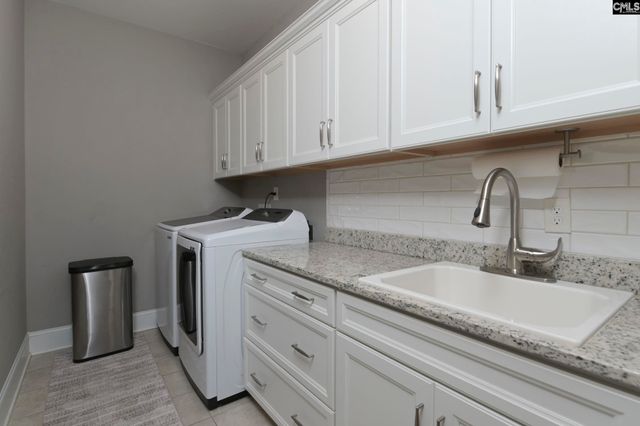 307 Brookridge Drive, Chapin, SC 29036
