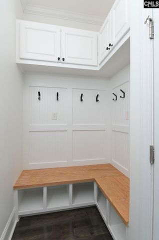 307 Brookridge Drive, Chapin, SC 29036