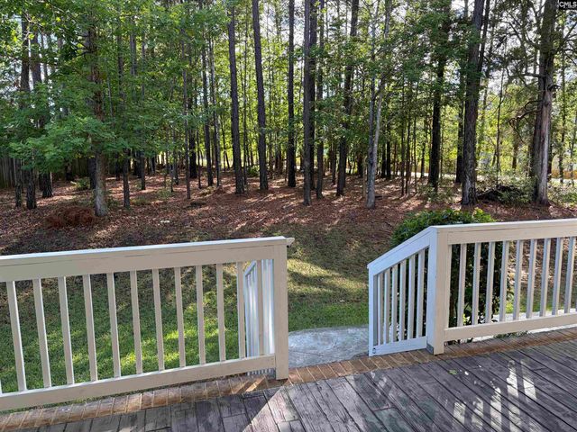 307 Brookridge Drive, Chapin, SC 29036