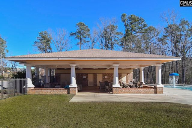 307 Brookridge Drive, Chapin, SC 29036