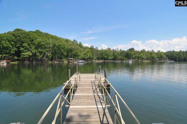 307 Brookridge Drive, Chapin, SC 29036