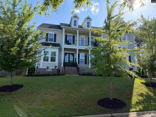 307 Brookridge Drive, Chapin, SC 29036