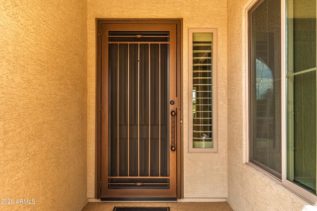 4656 W AZTEC Drive, Eloy, AZ 85131