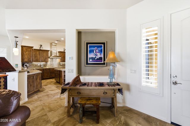 4656 W AZTEC Drive, Eloy, AZ 85131