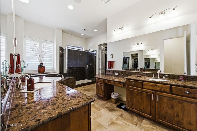 4656 W AZTEC Drive, Eloy, AZ 85131