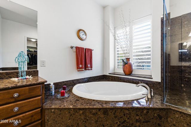 4656 W AZTEC Drive, Eloy, AZ 85131