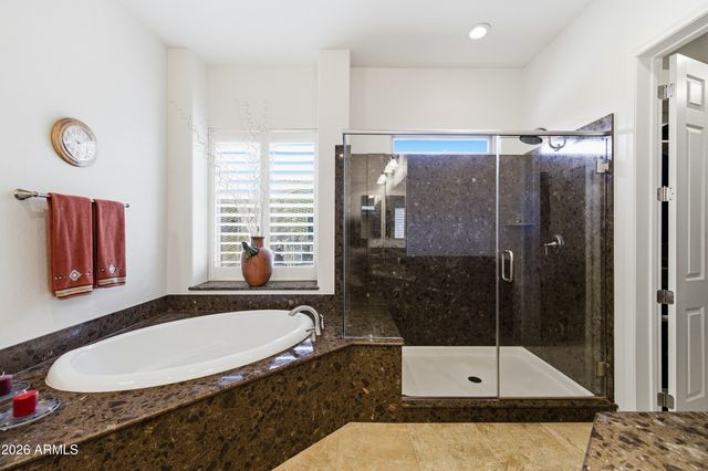 4656 W AZTEC Drive, Eloy, AZ 85131