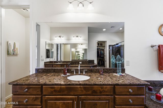 4656 W AZTEC Drive, Eloy, AZ 85131