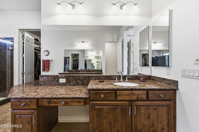 4656 W AZTEC Drive, Eloy, AZ 85131