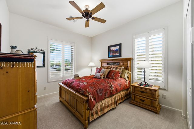 4656 W AZTEC Drive, Eloy, AZ 85131