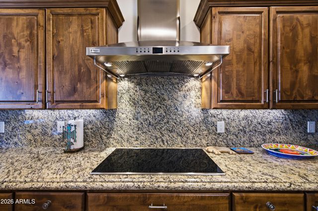 4656 W AZTEC Drive, Eloy, AZ 85131