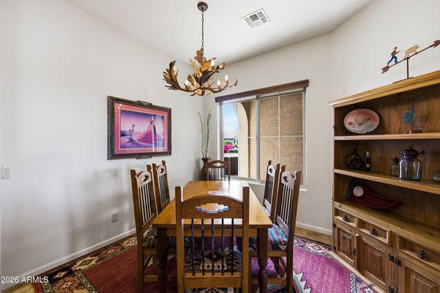 4656 W AZTEC Drive, Eloy, AZ 85131