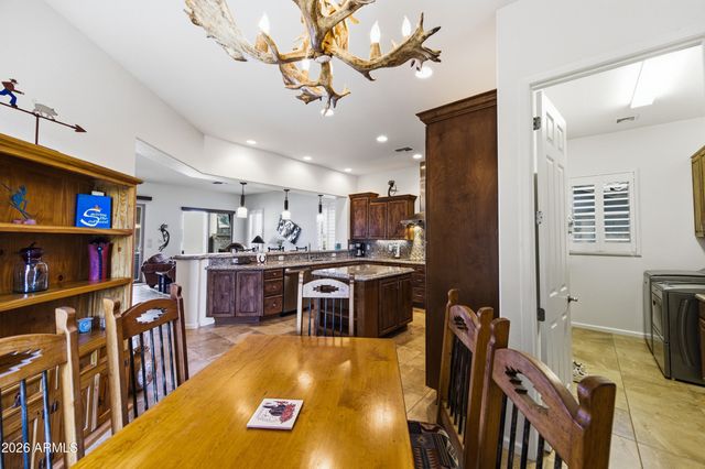4656 W AZTEC Drive, Eloy, AZ 85131