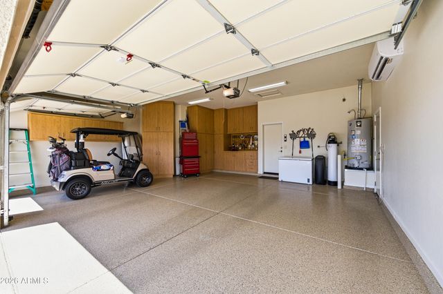 4656 W AZTEC Drive, Eloy, AZ 85131
