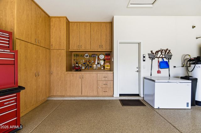 4656 W AZTEC Drive, Eloy, AZ 85131