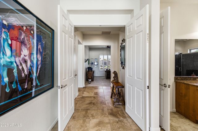 4656 W AZTEC Drive, Eloy, AZ 85131