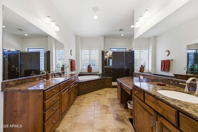 4656 W AZTEC Drive, Eloy, AZ 85131