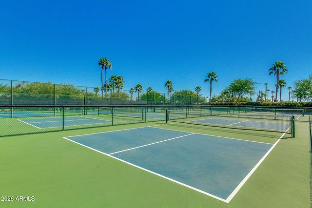 4656 W AZTEC Drive, Eloy, AZ 85131