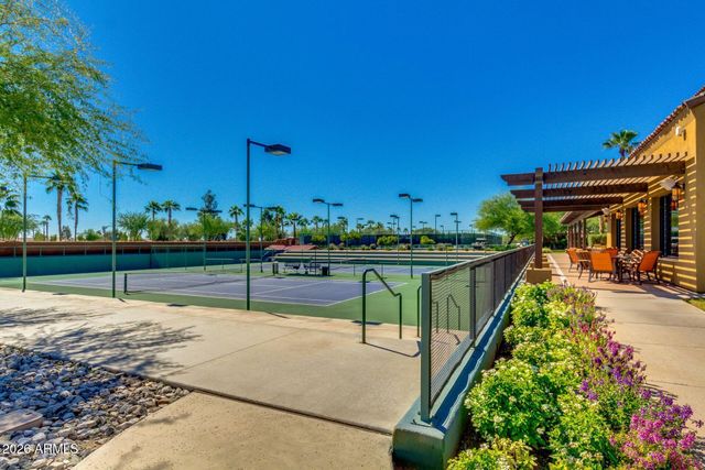 4656 W AZTEC Drive, Eloy, AZ 85131