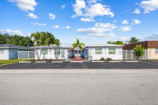 3910 NW 30th Terrace, Lauderdale Lakes, FL 33309