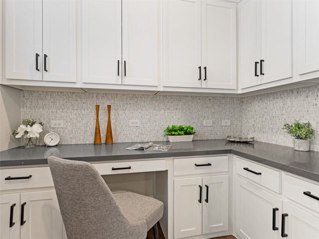 7901 Avondale Drive, Mckinney, TX 75070