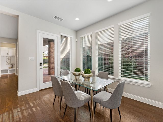 7901 Avondale Drive, Mckinney, TX 75070