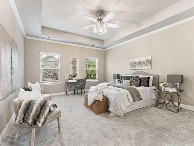 7901 Avondale Drive, Mckinney, TX 75070