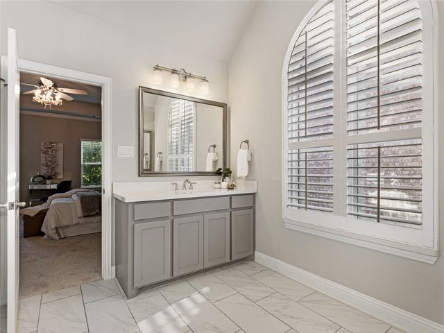 7901 Avondale Drive, Mckinney, TX 75070