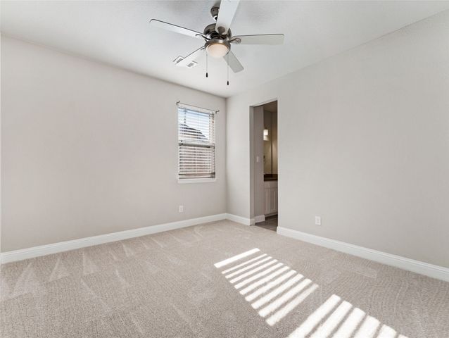 7901 Avondale Drive, Mckinney, TX 75070