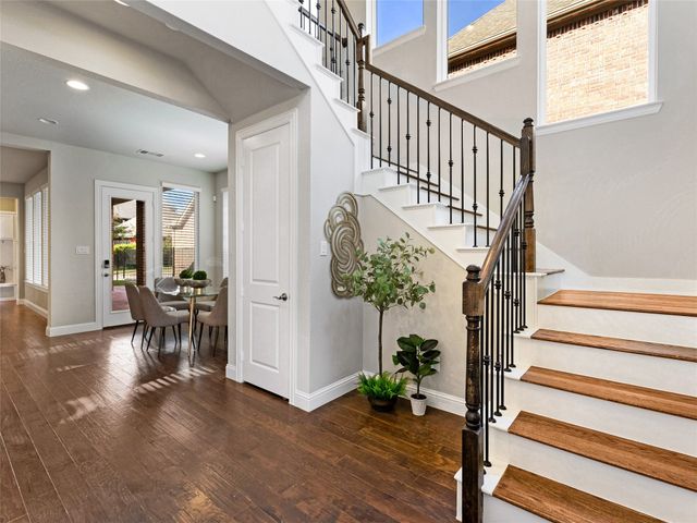 7901 Avondale Drive, Mckinney, TX 75070