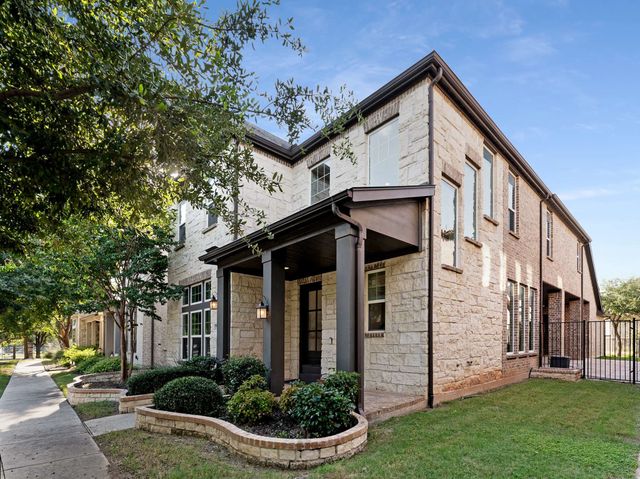 7901 Avondale Drive, Mckinney, TX 75070