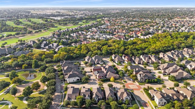 7901 Avondale Drive, Mckinney, TX 75070