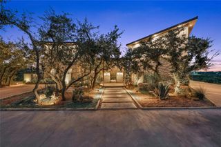 13900 Lone Rider TRL, Austin, TX 78738