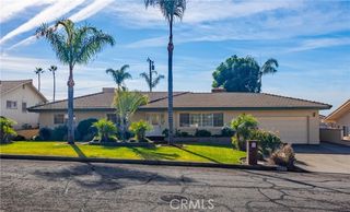 25711 Alto, San Bernardino, CA 92404