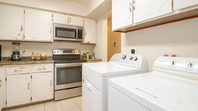 3100 11TH Avenue, Council Bluffs, IA 51501