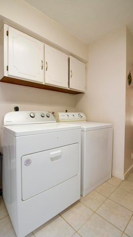 3100 11TH Avenue, Council Bluffs, IA 51501